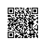 CRCW1210430RFKEA QRCode