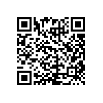 CRCW1210432RFKTA QRCode