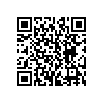 CRCW121043K2FKEA QRCode