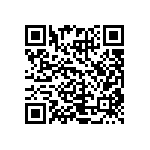 CRCW121043R0FKEA QRCode