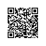 CRCW121043R0FKEAHP QRCode