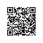 CRCW121043R2FKEAHP QRCode