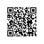 CRCW1210442KFKEAHP QRCode