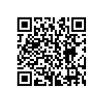 CRCW121044K2FKEA QRCode