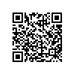 CRCW1210453KFKEAHP QRCode