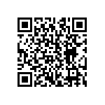 CRCW1210453KFKTA QRCode