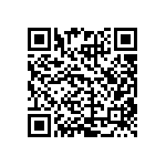 CRCW1210453RFKTA QRCode