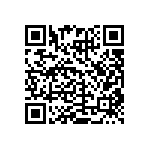 CRCW121045K3FKEA QRCode