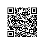 CRCW121045K3FKTA QRCode