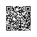CRCW121045R3FKEAHP QRCode