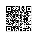 CRCW121045R3FKTA QRCode