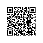 CRCW1210464KFKTA QRCode