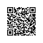 CRCW1210470KFKTA QRCode