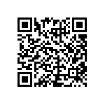 CRCW1210470RJNTA QRCode