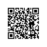 CRCW1210475KFKEA QRCode