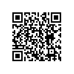 CRCW1210475KFKEAHP QRCode