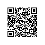 CRCW1210475KFKTA QRCode