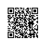 CRCW1210475RFKTA QRCode