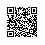 CRCW121047K0FKEAHP QRCode