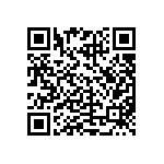 CRCW121047K5FKEAHP QRCode