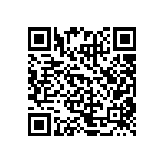 CRCW121047R0JNEA QRCode