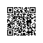 CRCW121047R0JNEC QRCode