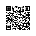 CRCW121047R0JNTA QRCode