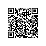 CRCW1210487RFKEA QRCode