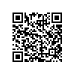 CRCW1210487RFKTA QRCode