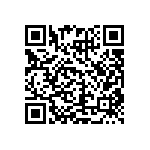 CRCW121048K7FKTA QRCode