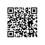 CRCW121048R7FKEAHP QRCode