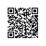 CRCW1210499KFKEAHP QRCode