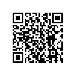 CRCW121049K9FKEA QRCode