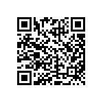 CRCW121049K9FKEAHP QRCode