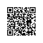 CRCW121049R9FKTA QRCode