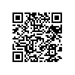 CRCW12104K30FKEAHP QRCode