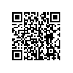 CRCW12104K30FKTA QRCode