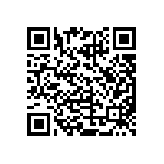 CRCW12104K53FKEAHP QRCode