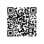 CRCW12104K53FKTA QRCode