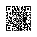 CRCW12104K64FKTA QRCode