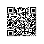 CRCW12104K70FKEAHP QRCode