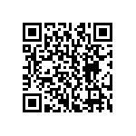 CRCW12104K75FKEA QRCode