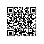 CRCW12104K87FKEA QRCode