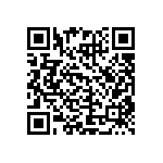 CRCW12104K87FKTA QRCode