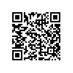 CRCW12104K99FKTC QRCode