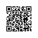 CRCW12104M22FKEA QRCode