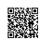 CRCW12104M53FKEA QRCode