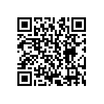 CRCW12104M87FKEA QRCode