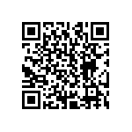 CRCW12104R02FKEA QRCode