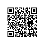 CRCW12104R02FKEAHP QRCode